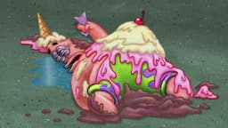 slipperynut