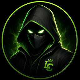 LordCrypto0790
