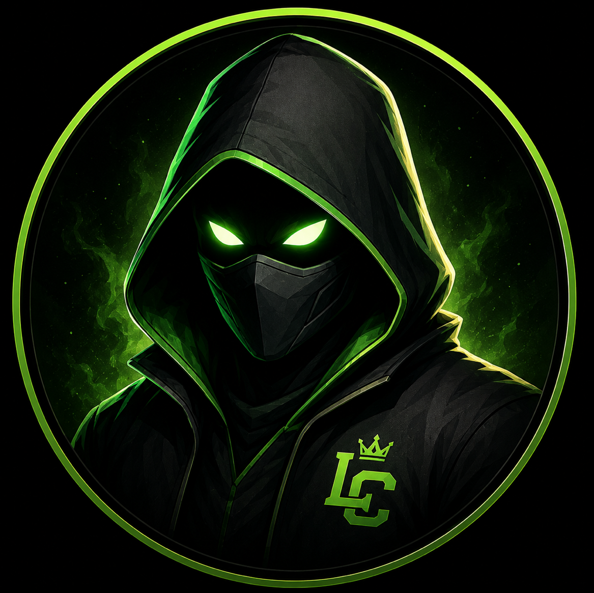 LordCrypto0790