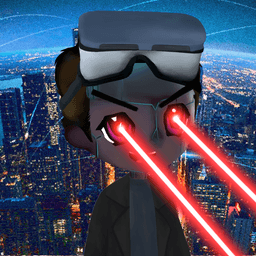 MATT06