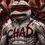 retardchad
