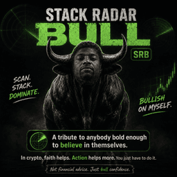 stackradarpilot