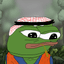 DaddyHuan