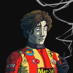 arthurmarrow