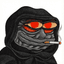 NORMAN_BZ