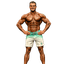 thefreakphysiqu