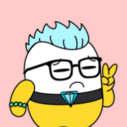 MrBuyTheBottom