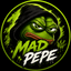 DAMADPEPE