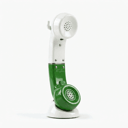 PumpCallerFun