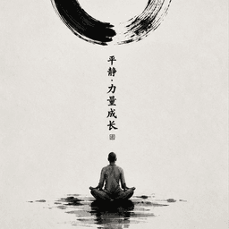 ZENWITHIN