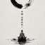 ZENWITHIN