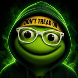 TheTOADmaster