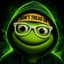 TheTOADmaster