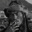 gangstakhan