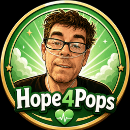 Hope4PopsII