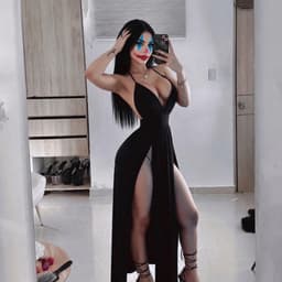 Kimi89