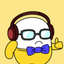 cryptokcmo