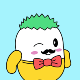 solkolmanta