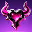 BlackBullGirls