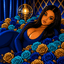 BlueBaby
