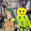JonnyWarehouse