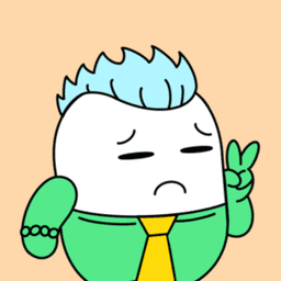 niipty