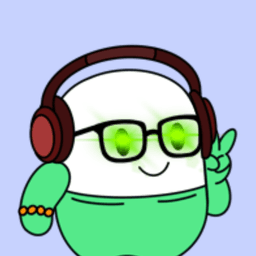 brixitoe