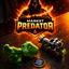market_predator