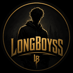 LongBoysss
