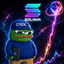 l3czar