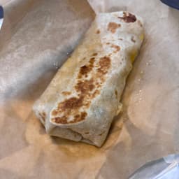 burritoz