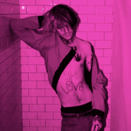 blah_luv2213