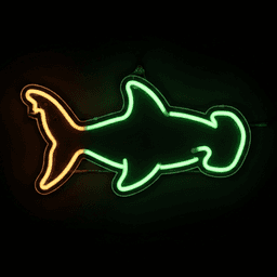 BTCSHARKO