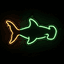 BTCSHARKO