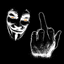 ShadowSatoshi0