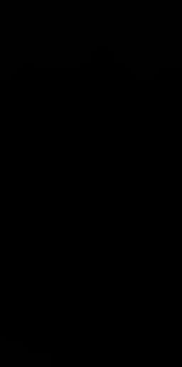 serrq