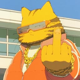 RanzzzZ