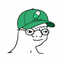 soldforburger