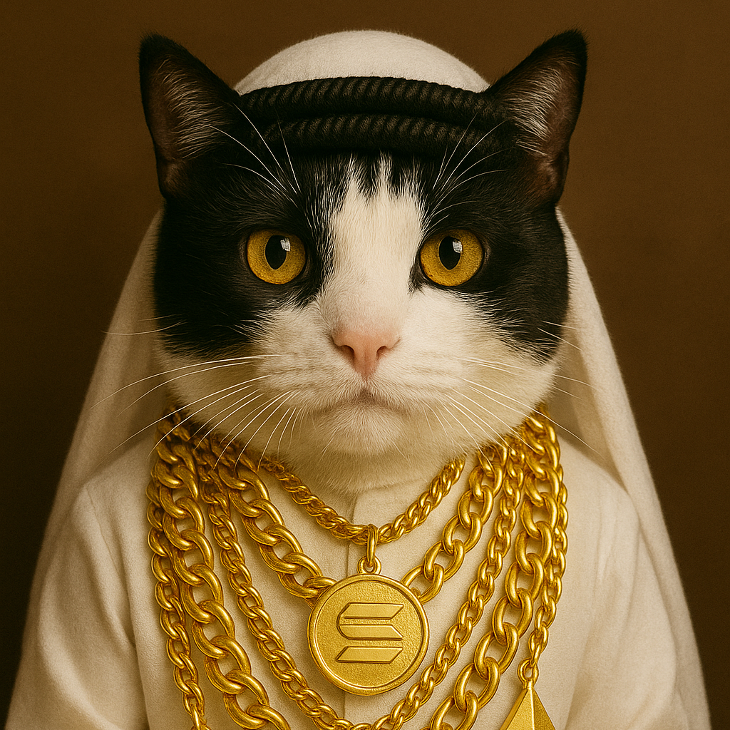 Mewnlonaire