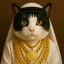 Mewnlonaire