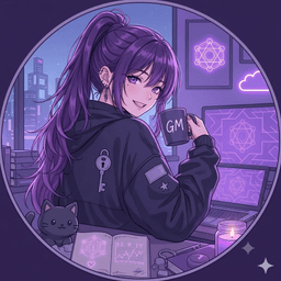 neon_eva