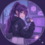 neon_eva