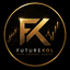 FutureKOL