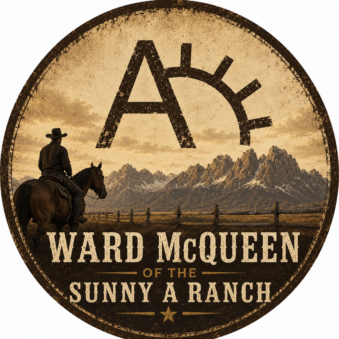 wardmcqueen