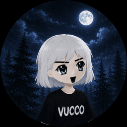 vucco
