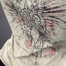 _bo
