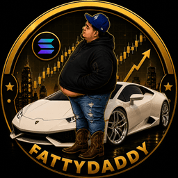 FattyDaddy