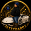 FattyDaddy