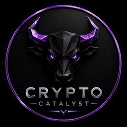 Crypto_Catalyst