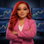 thefemaletrader
